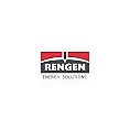 Rengen Energy